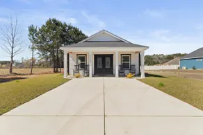 New! 2br/2bath Coastal retreat North Myrtle beach - Image 2