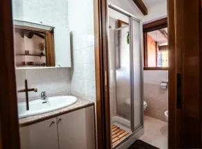 [Hospital-Center] Oasi Piacentina - Image 4
