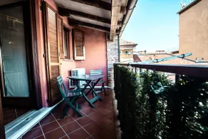 [Hospital-Center] Oasi Piacentina - Image 5