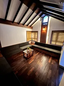 Premium stay at Petrus Signature Villa, Wayanad - Image 4