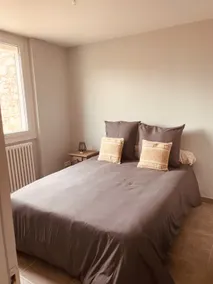 Baz home - Image 4