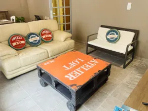 Baz home - Image 2