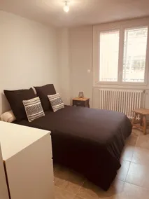 Baz home - Image 5