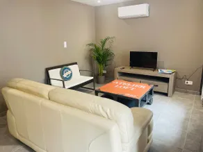 Baz home - Image 3