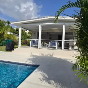 Villa in Sunset Crest, Holetown - Image 4