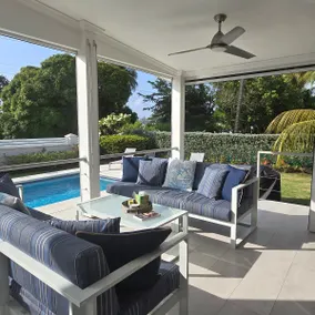 Villa in Sunset Crest, Holetown - Image 3