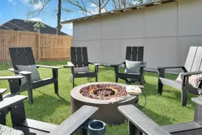 Murder Mystery Retreat | Games | 10 min from SAV - Image 2