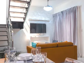 La Perla del Sur RD 2 Bedrooms with Pool - Image 2