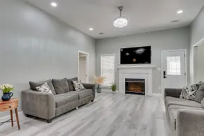 The Nest on Sylvan Lake - Image 4