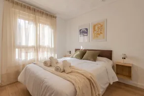Julian's Retreat - Relax and telework - Image 4