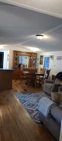 River View- Matewan - 1 mi to trail - easy parking - Image 3