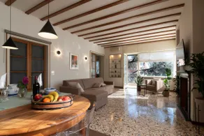 Spacious Flat - City Centre - Image 3
