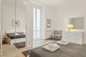 [CasadiCavour]5Terre/a short walk from every comfort - Image 2