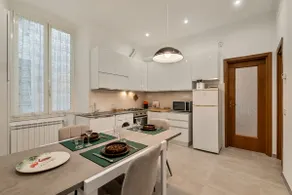 [CasadiCavour]5Terre/a short walk from every comfort - Image 3