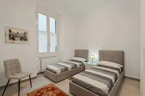[CasadiCavour]5Terre/a short walk from every comfort - Image 4