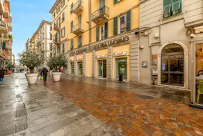 [CasadiCavour]5Terre/a short walk from every comfort - Image 5