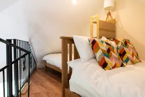 Kylemore Suite - Image 2