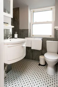 Kylemore Suite - Image 5