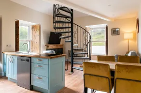 Kylemore Suite - Image 3