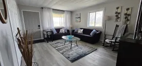 Pleasant View Cottage with Beach - Image 4