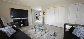 Pleasant View Cottage with Beach - Image 5