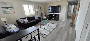 Pleasant View Cottage with Beach - Image 3
