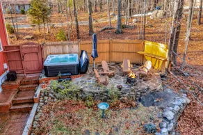 Cozy MountainGetaway near Bushkill w/HotTub&Sauna - Image 2