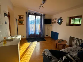 Mansarda Bellavista Vacation Home - Image 3