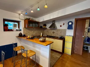 Mansarda Bellavista Vacation Home - Image 4