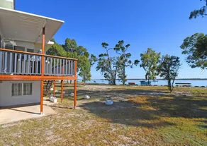 Bazza's Beach House - Image 4