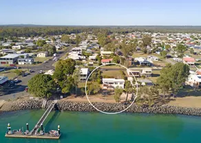 Bazza's Beach House - Image 3