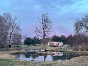 Lake Cumberland Pond View - Image 2