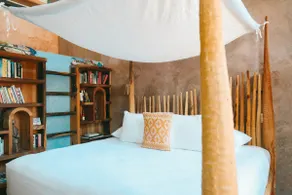 Casa Vallejo Tulum Beach House - Image 5