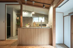 ”Secret Place to Stay, Kototokisu, with a Suspension Bridge, Sauna & Bonfire” - Image 3