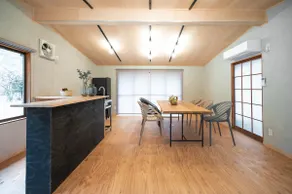 ”Secret Place to Stay, Kototokisu, with a Suspension Bridge, Sauna & Bonfire” - Image 4