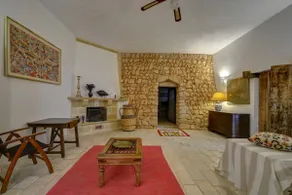 Villa Aurora - Image 2
