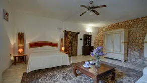 Villa Aurora - Image 4