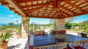 Villa Aurora - Image 3