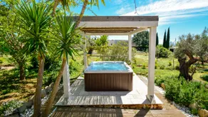 Villa Aurora - Image 5
