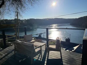 Lovely Cottage - stunning views - Image 3