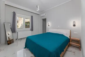 Adorable Modern Guesthouse - Image 3