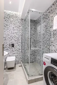 Adorable Modern Guesthouse - Image 5