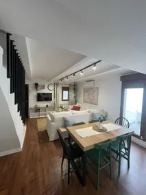The Causeway House - Image 3