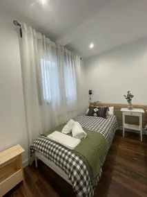 The Causeway House - Image 2