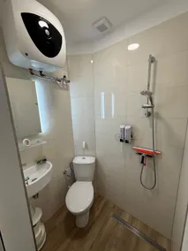 Lovely apartment in Brno - Image 4