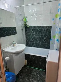 AFI Comfort Stay - Image 5