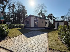 Modern chalet, family oriented holiday suites near the forest and lake - Image 2