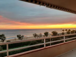 New! Fantastic apartament in front of the sea! - Image 4
