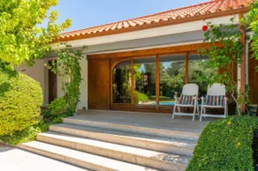 Casa da Concha - Image 3
