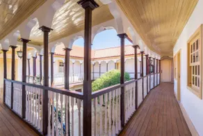 Casa da Concha - Image 5